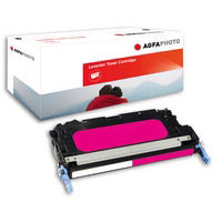 AgfaPhoto APTHP7563AE